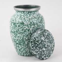 Cremation Urns for Human Ashes